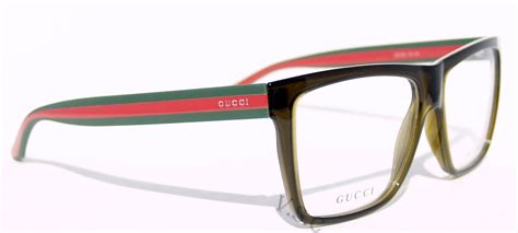 gucci 1008 eyeglasses|Gucci eyeglasses women's.